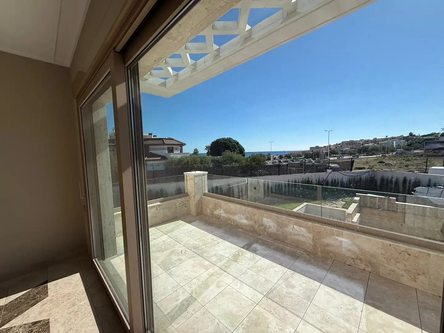 Будинок 1100 м² у Torrevieja