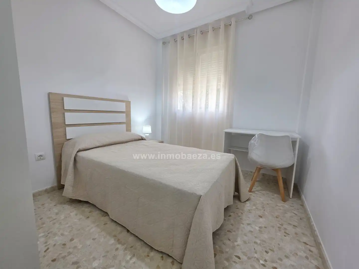 Appartamento 105 m² a Baeza