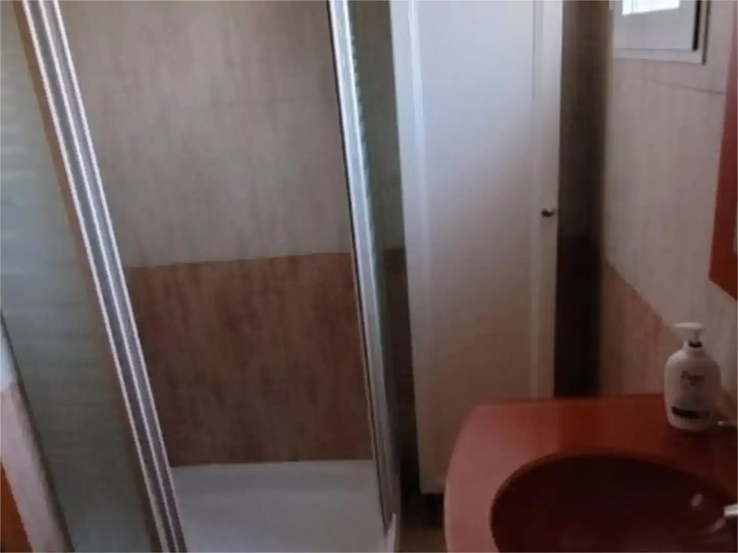 Habitación 120 m², San Sebastián de los Reyes