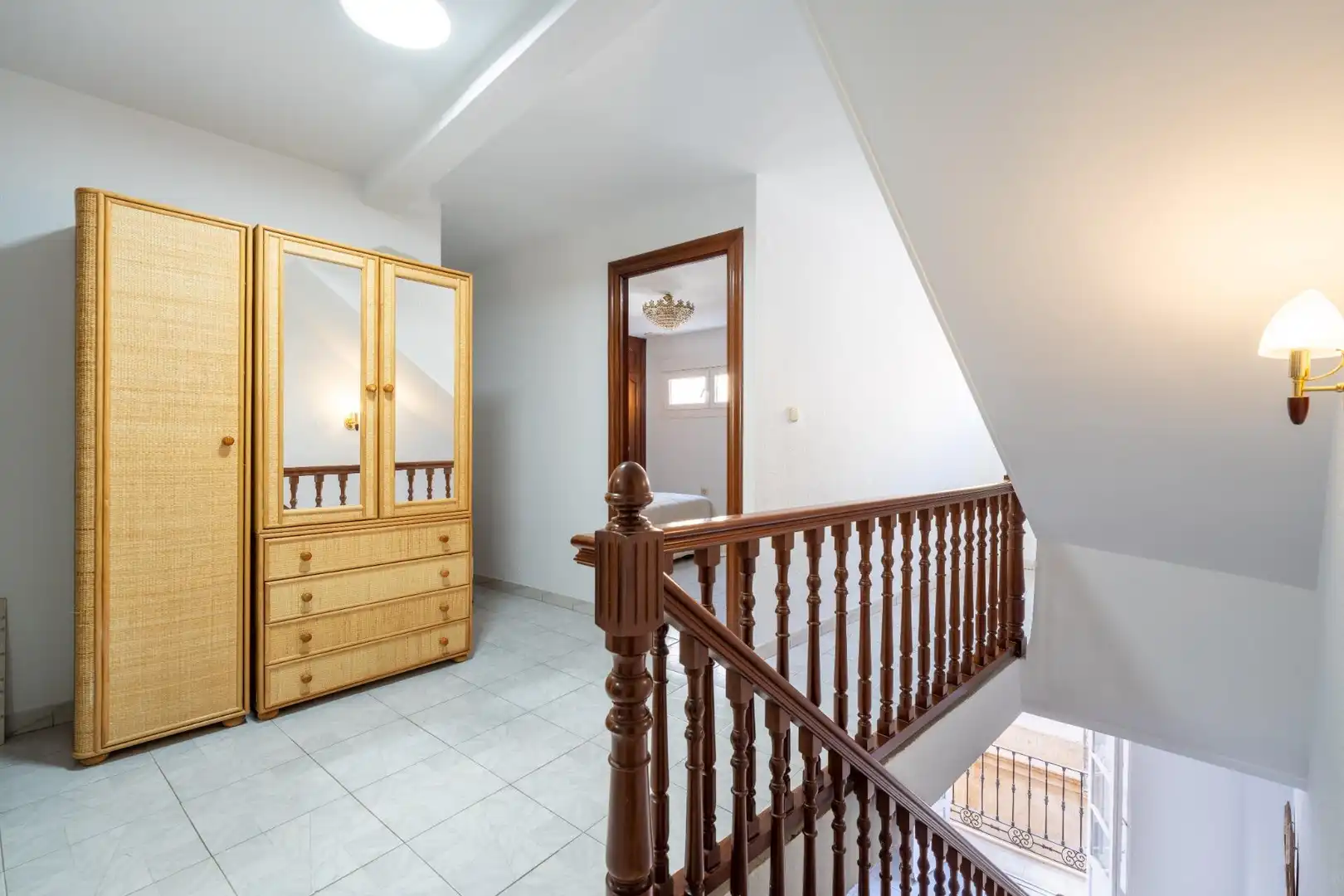 Maison 122 m² à Alméria