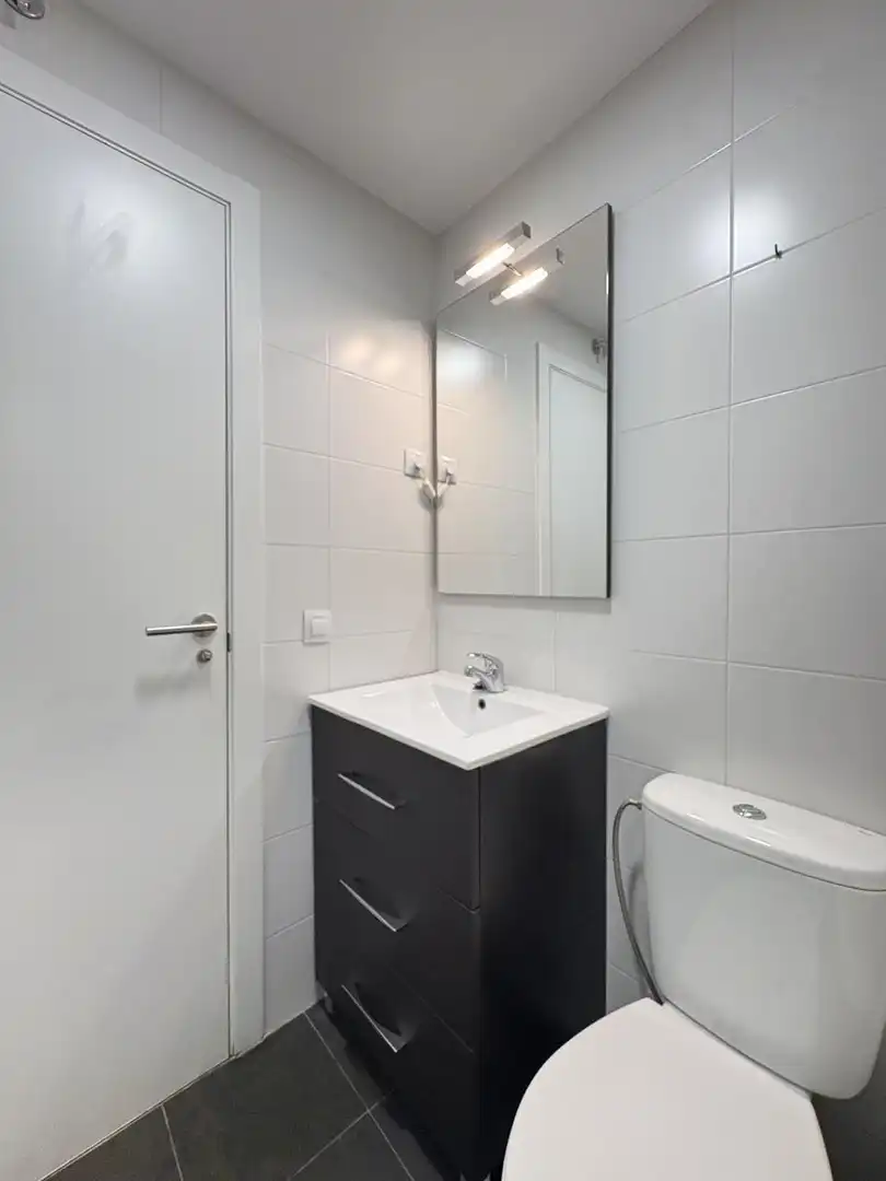 Appartamento 55 m² a Pozuelo de Alarcón