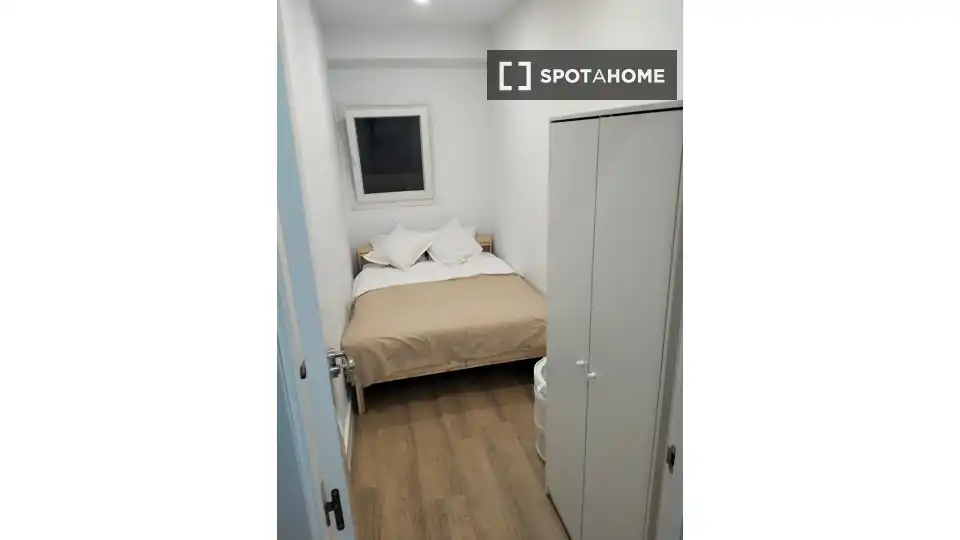 Habitación en alquiler, Las Palmas de Gran Canaria