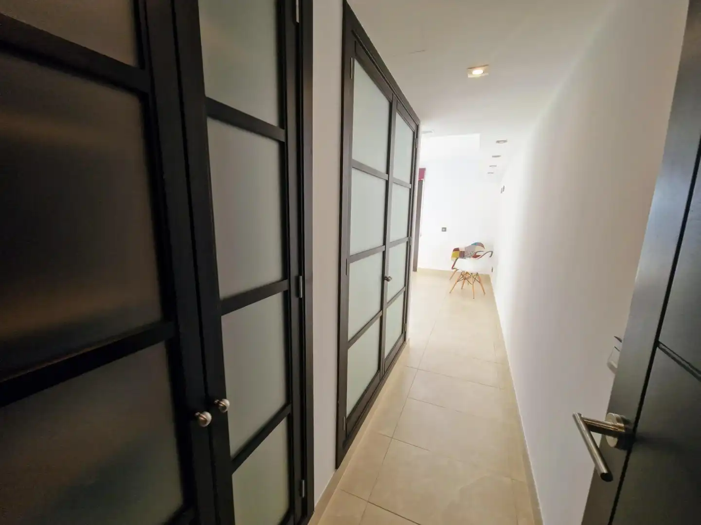 Piso de 170 m² en Capdepera