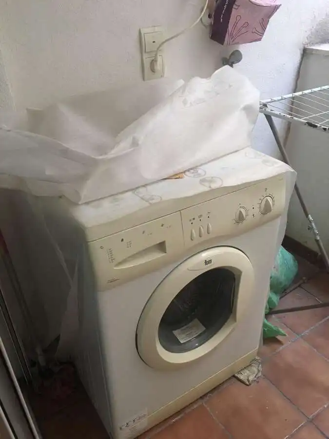 Piso de 75 m² en Vinaròs