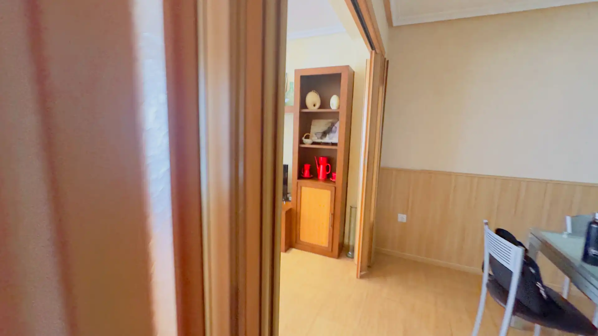 Piso de 106 m² en Santa Pola