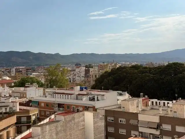Appartamento 80 m² a Murcia