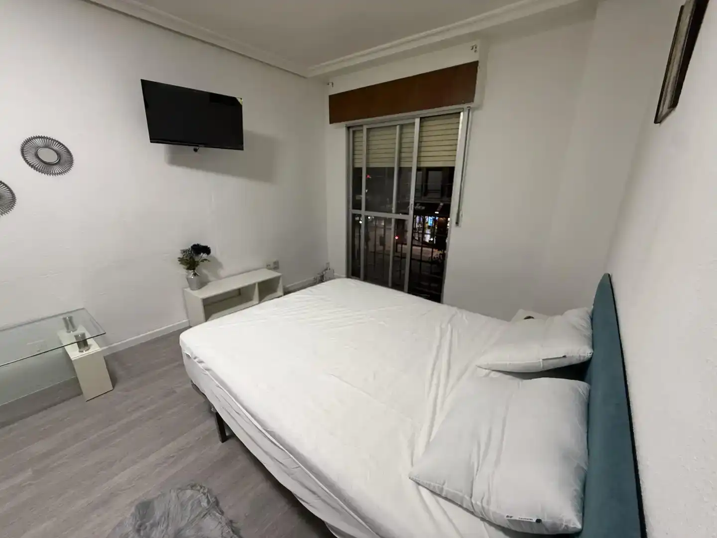 Habitación 100 m², Murcia