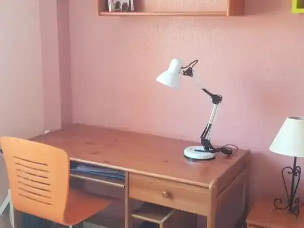 Piso de 100 m² en Jaén