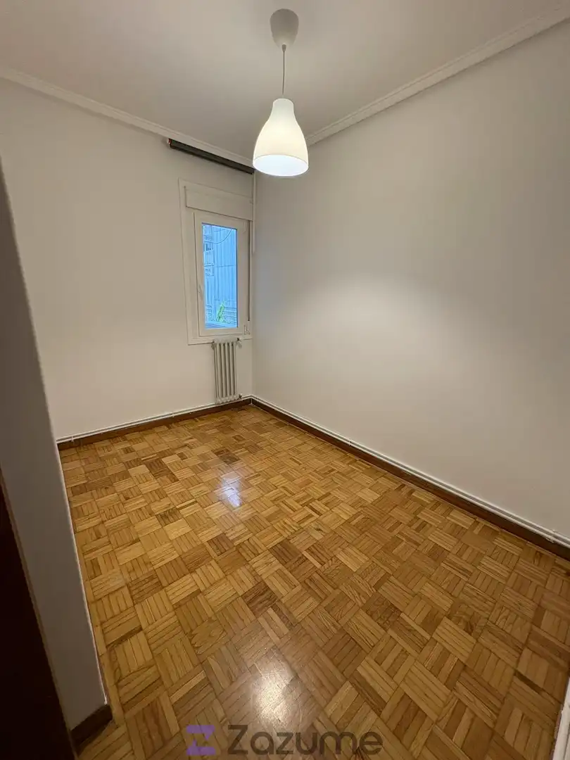 Piso de 61 m² en Pontevedra
