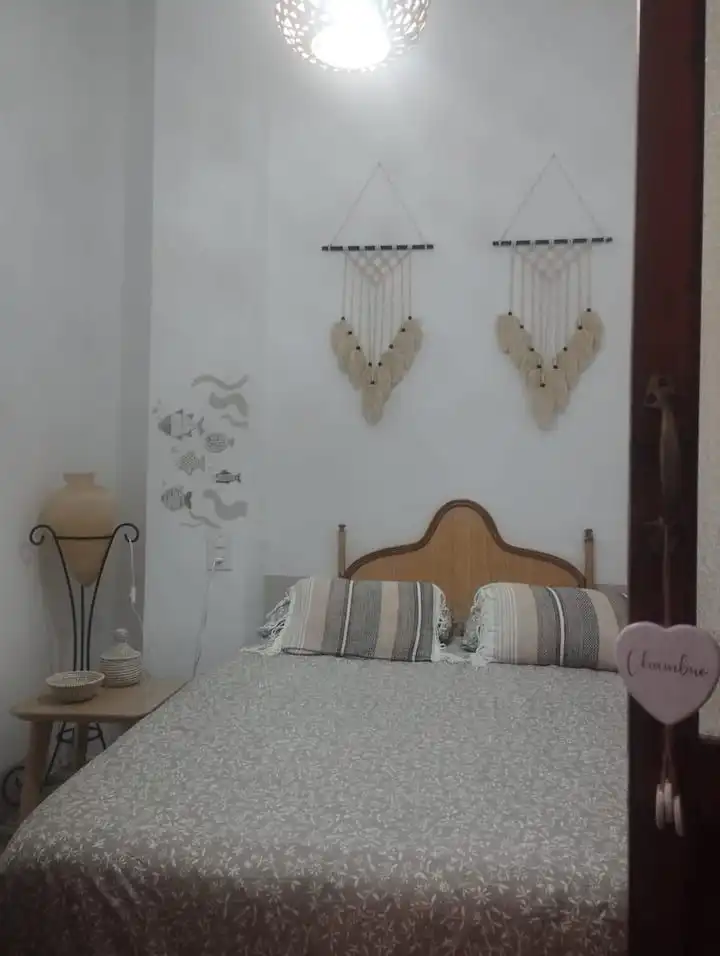 Piso de 70 m² en Valencia