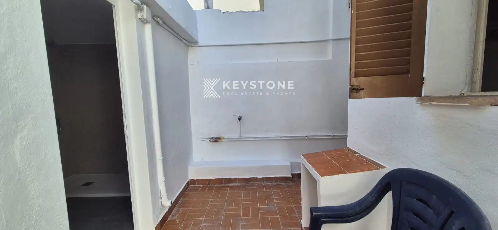 Habitación 89 m², Llucmajor