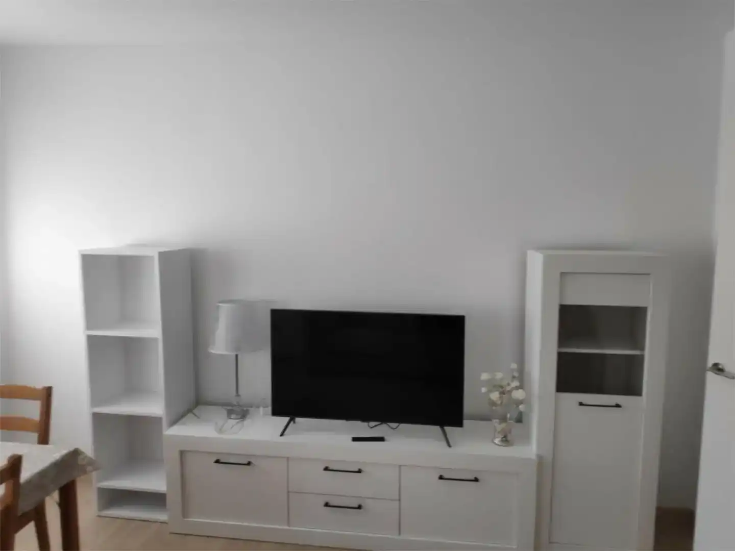 Piso de 120 m² en Salamanca