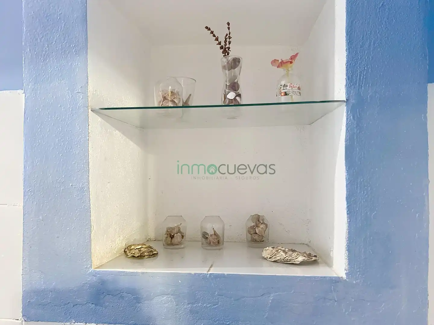 Casa de 110 m² en Vera