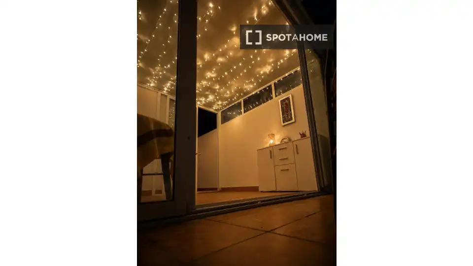 Habitación 78 m², Torrevieja