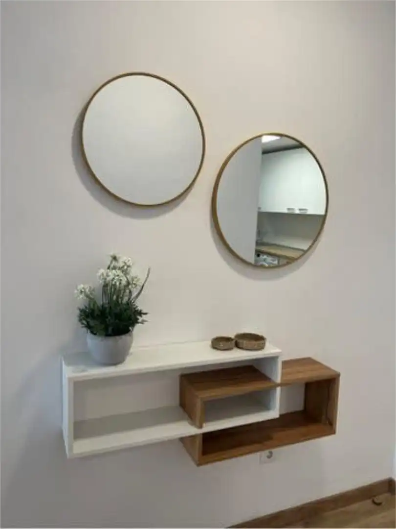 Pis de 65 m² a Fuengirola