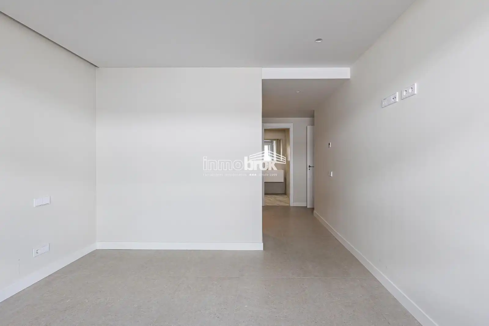 Pis de 234 m² a Alcobendas