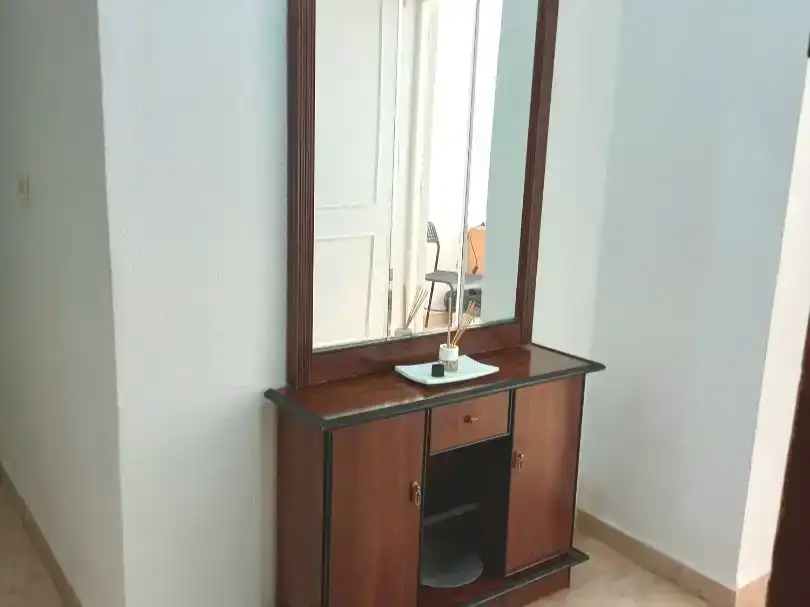 Piso de 90 m² en Murcia