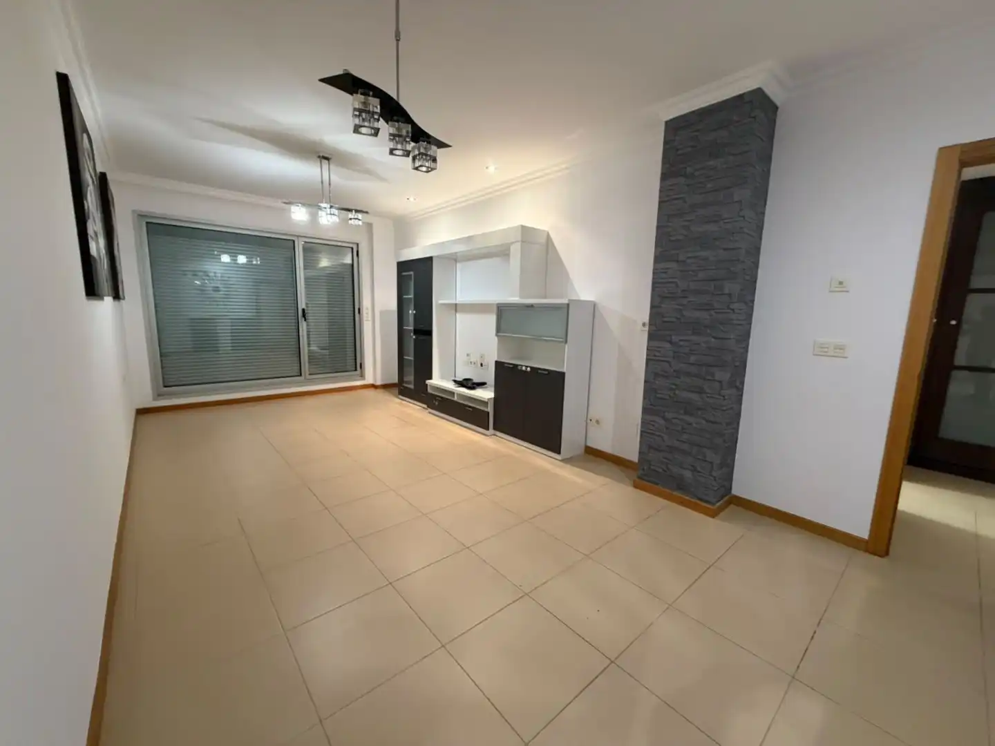 Pis de 105 m² a Barro