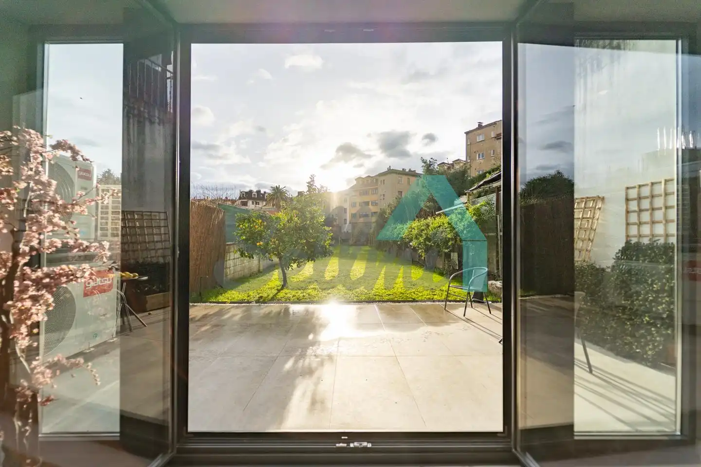Habitación 423 m², Oviedo