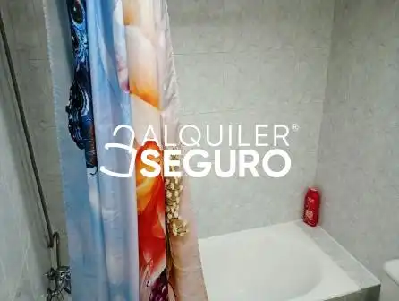 Pis de 75 m² a Vitòria