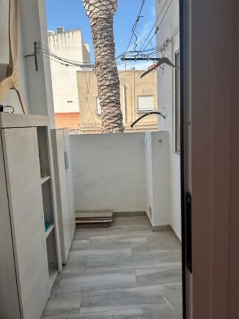 Casa en alquiler, Murcia