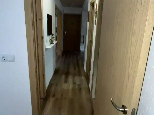 Piso de 80 m² en Degaña
