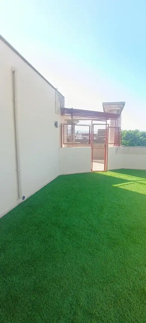 Appartamento 79 m² a Murcia