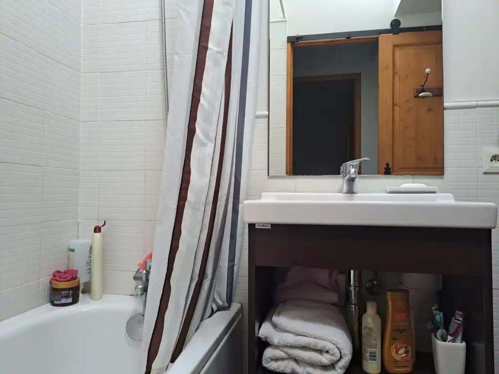 Casa 75 m² a Puigcerdà