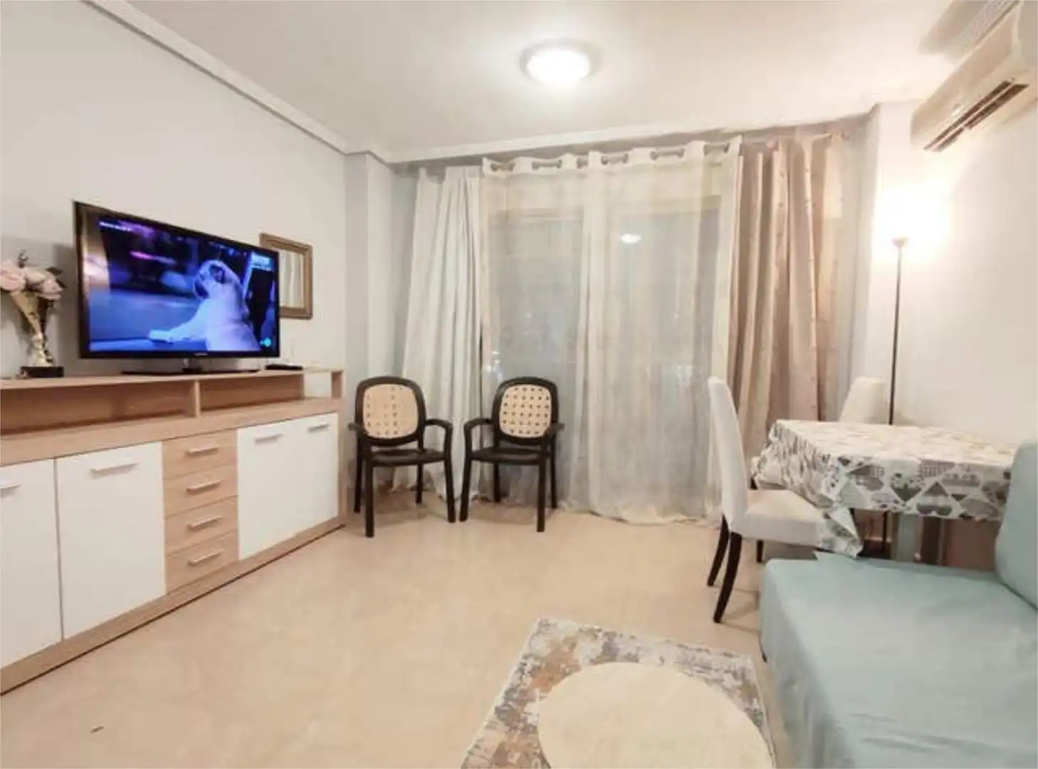 Appartement 70 m² à Guardamar del Segura