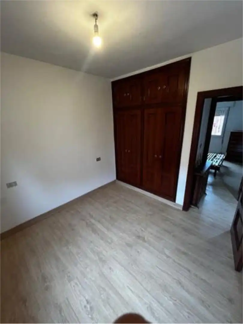Appartamento 75 m² a Gijón / Xixón