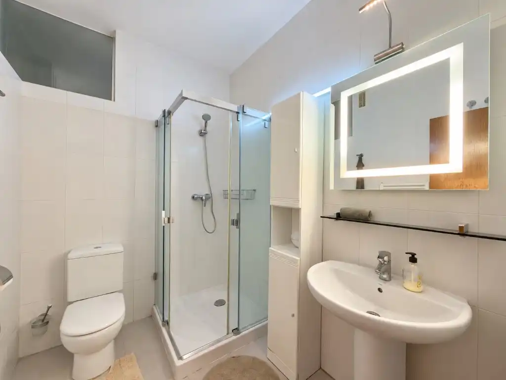 Casa de 300 m² en Calvià