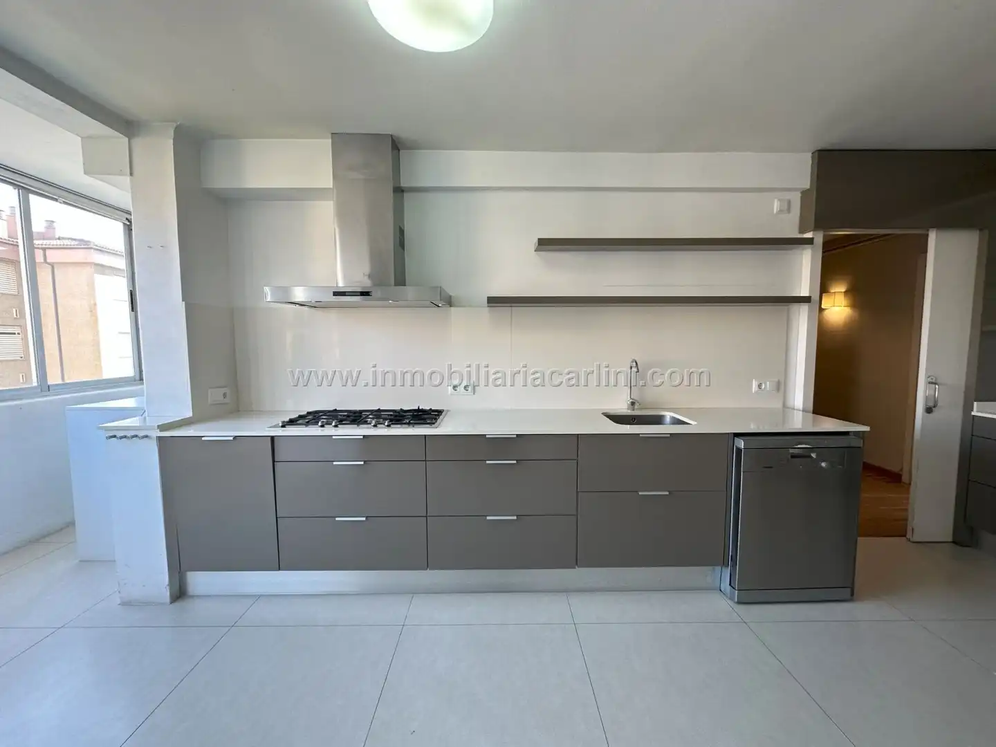 Appartamento 198 m² a Palma
