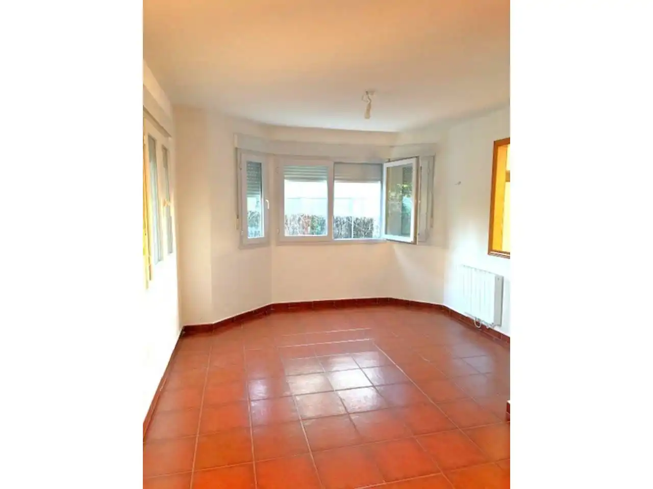 Pis de 140 m² a El Espinar
