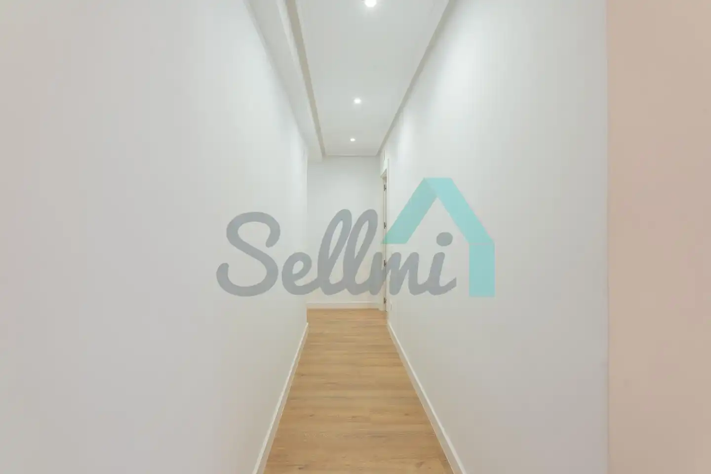 Habitación en alquiler, Oviedo