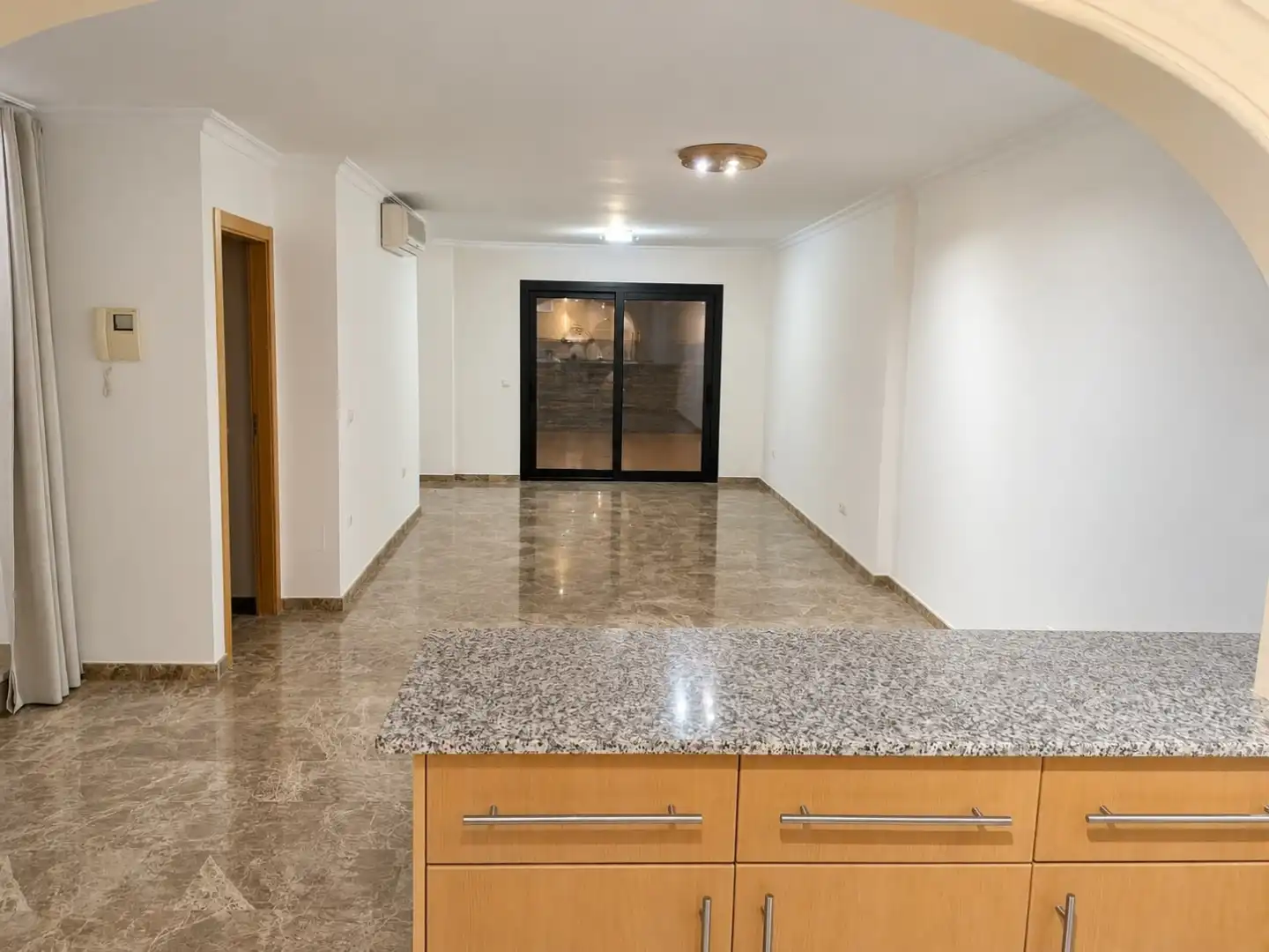 Casa de 280 m² a Altea