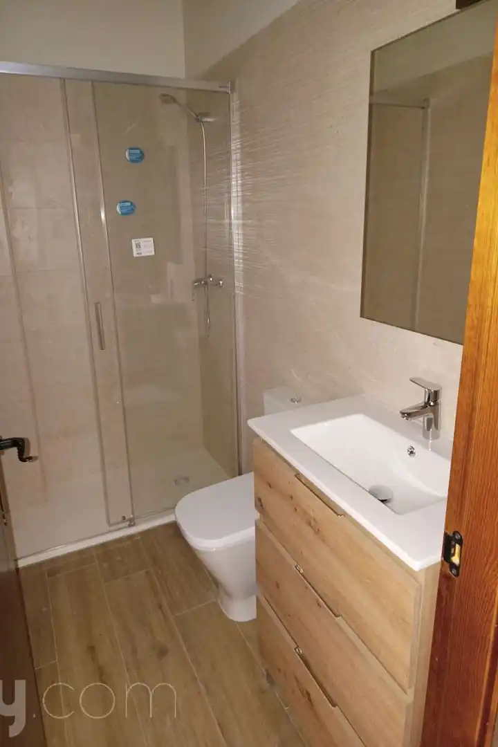 Casa de 142 m² en Segovia