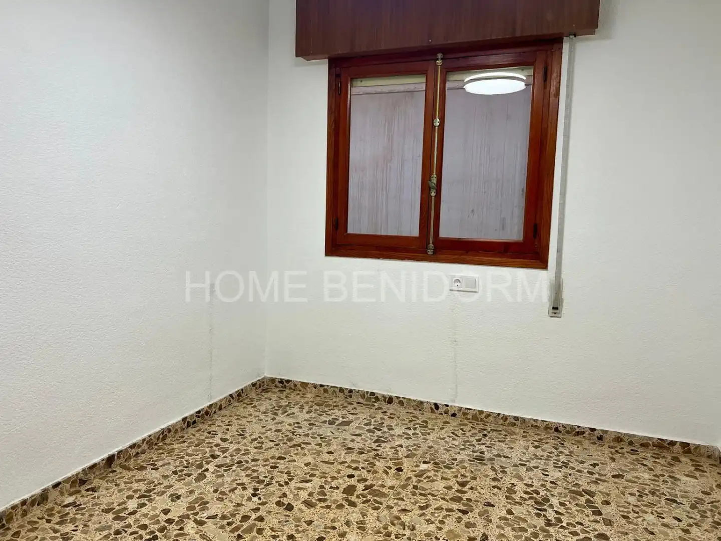 Pis de 99 m² a Benidorm