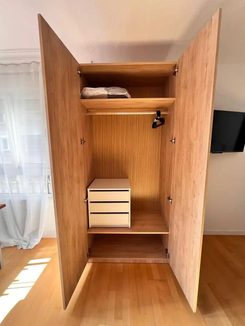 Habitació 250 m², Múrcia