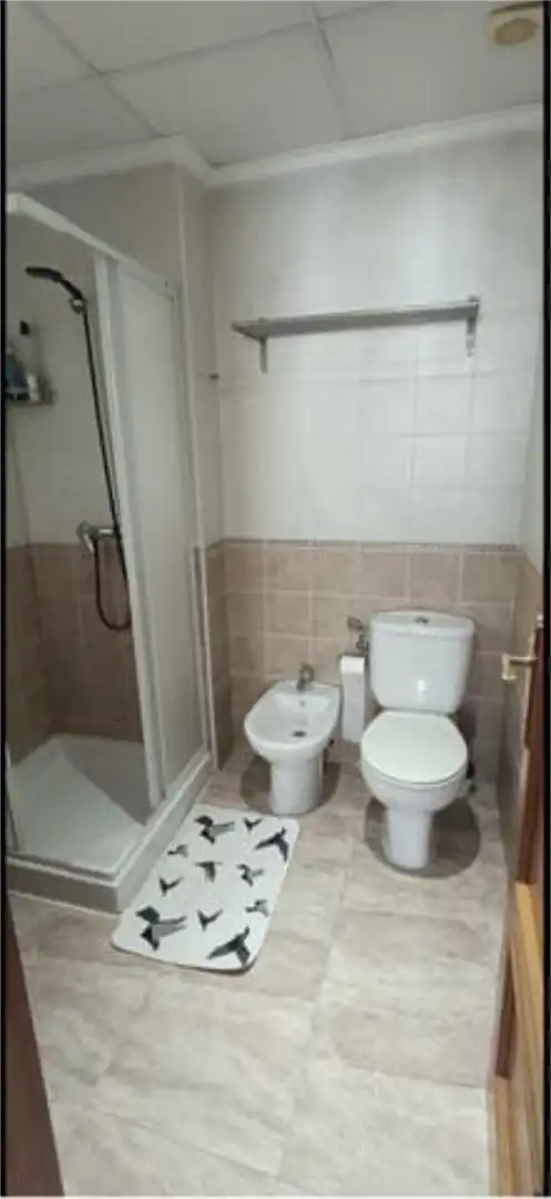 Pis de 65 m² a Guardamar del Segura