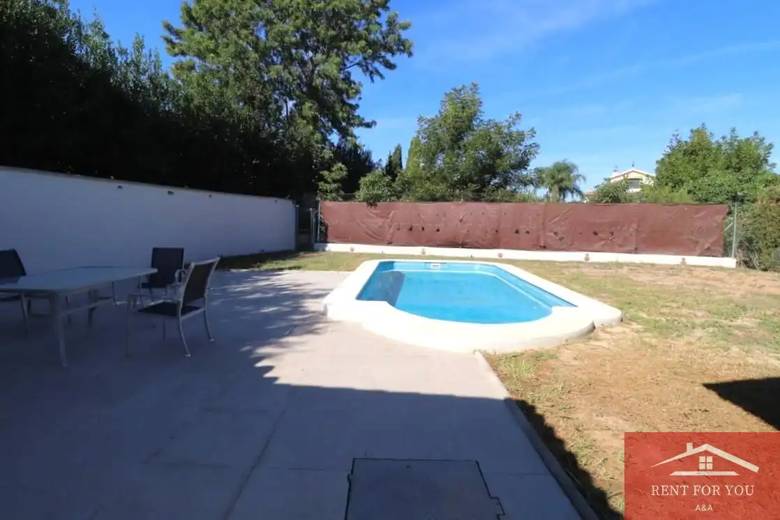 Maison 135 m² à Alhaurín el Grande