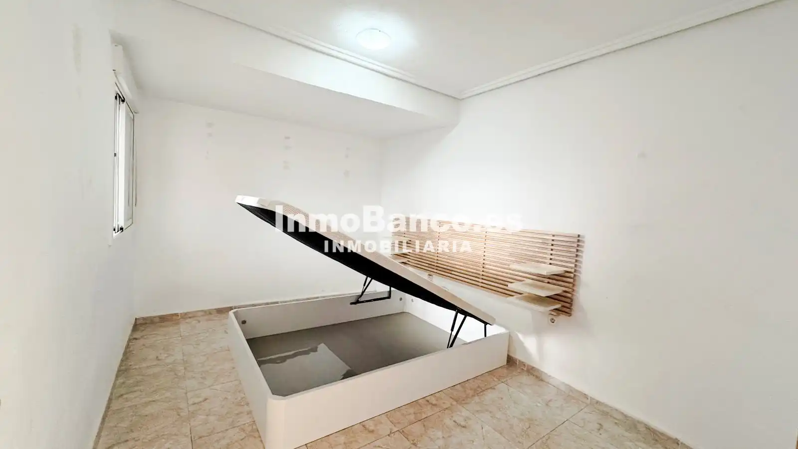 Piso de 68 m² en Valencia
