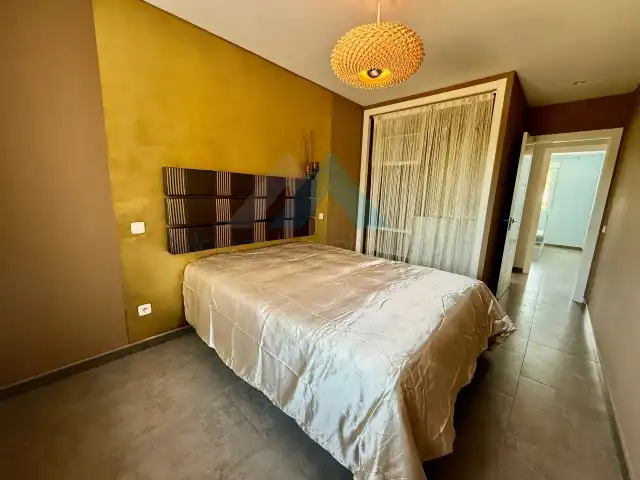 Casa de 111 m² en Chiloeches