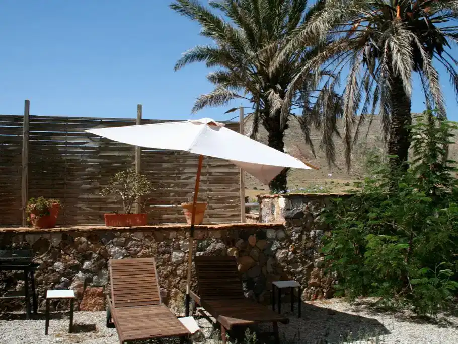 Appartamento 90 m² a Níjar