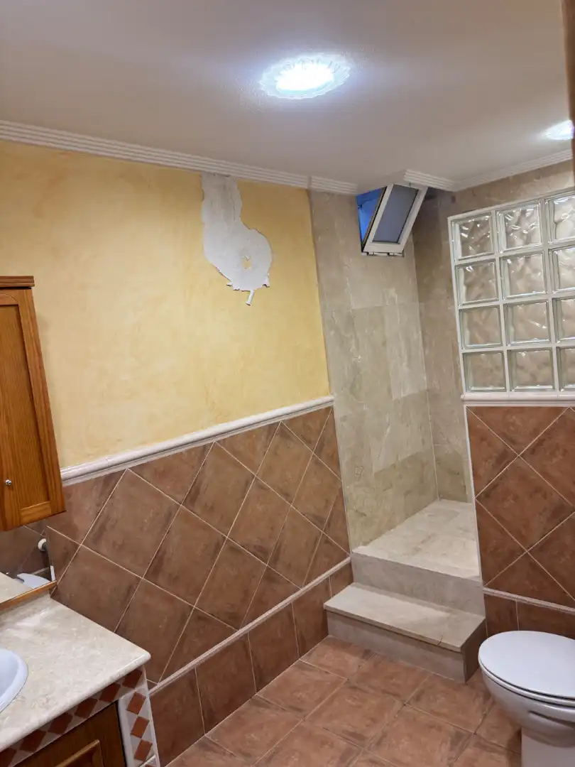 Casa 300 m² a Elx / Elche