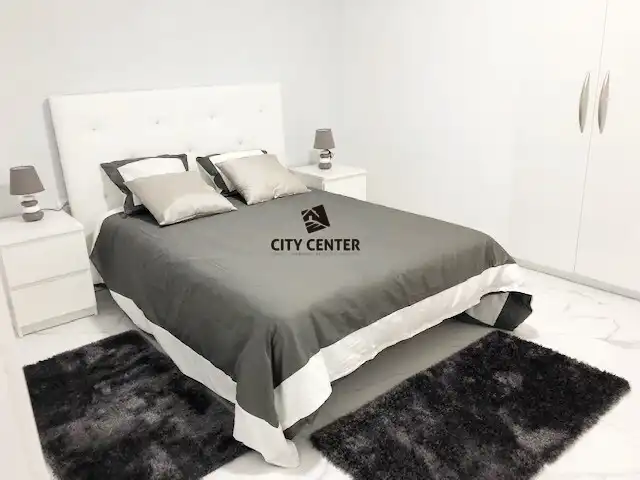 Piso de 120 m² en Puerto de la Cruz