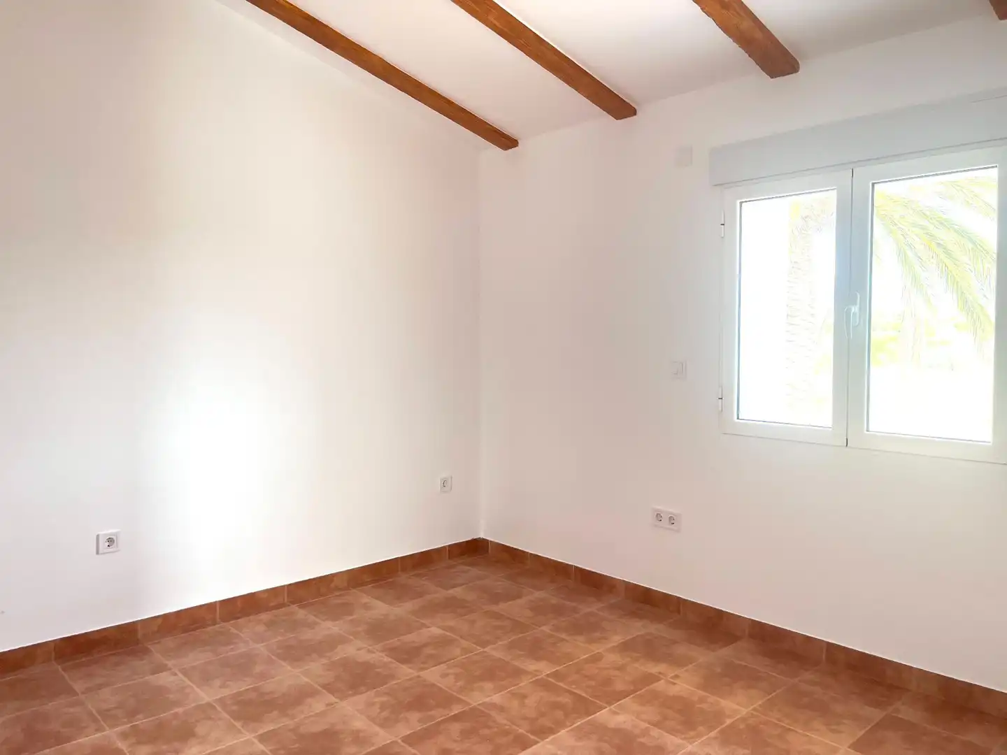 Piso de 188 m² en Albox