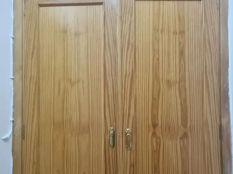 Piso de 80 m² en Córdoba