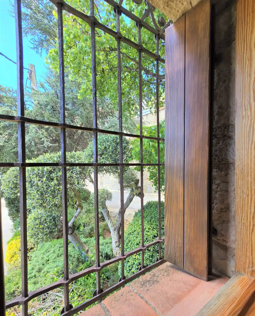 Piso de 224 m² en Arbolí