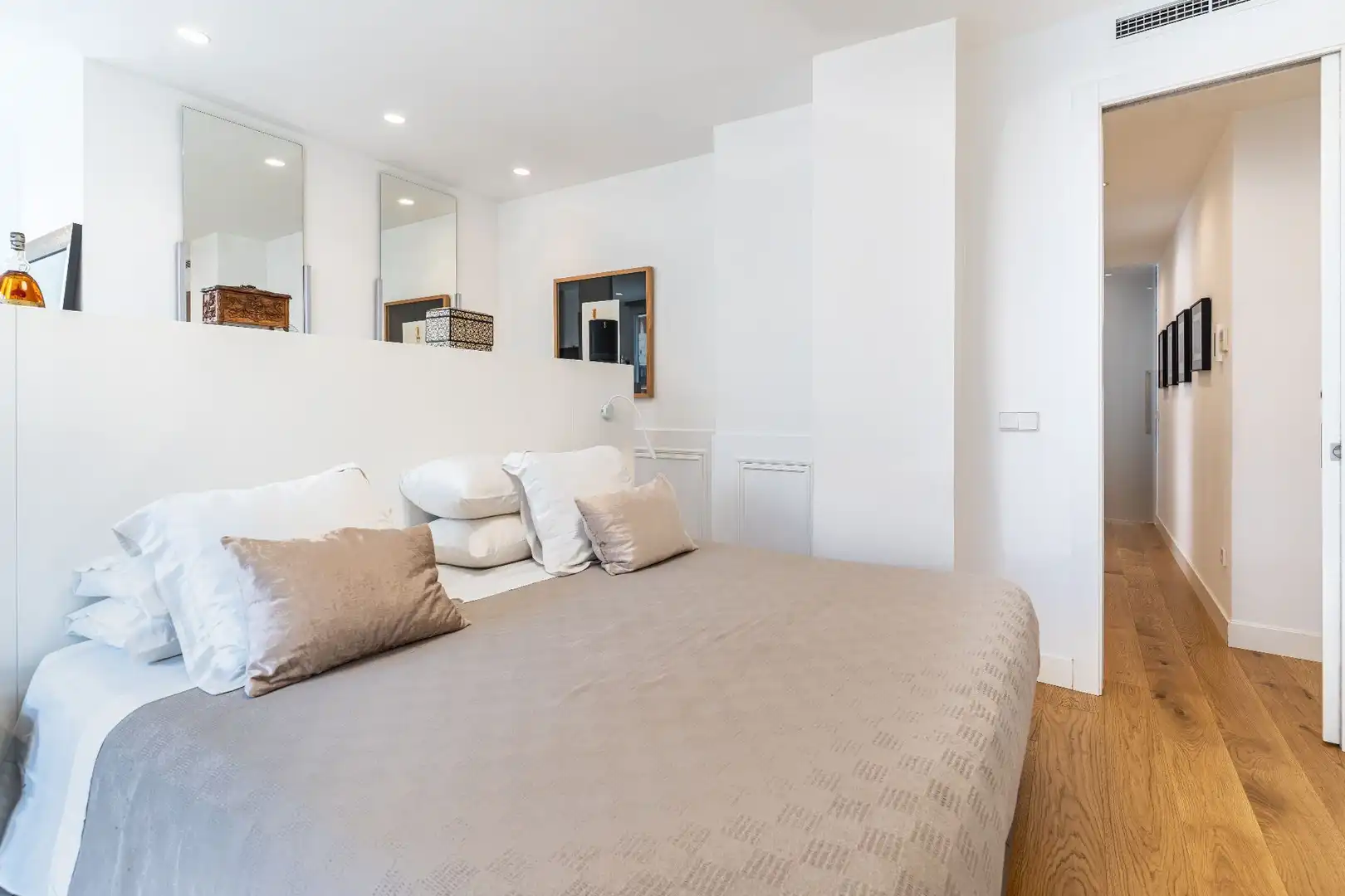 Appartamento 200 m² a Valencia