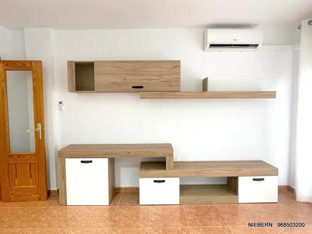 Appartement 98 m² à Carthagène